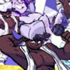 anime_simp_09